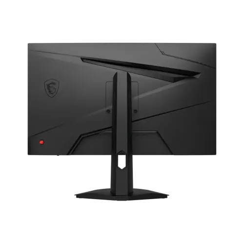 MSI G244F E2 23.8 inch FHD Rapid IPS 180Hz Gaming Monitor - Image 4