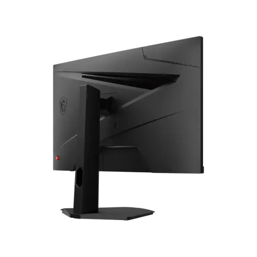 MSI G244F E2 23.8 inch FHD Rapid IPS 180Hz Gaming Monitor - Image 2
