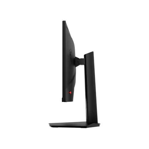 MSI G244F E2 23.8 inch FHD Rapid IPS 180Hz Gaming Monitor - Image 3