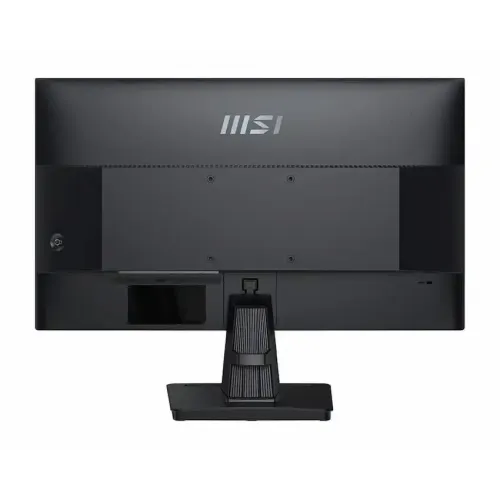 MSI PRO MP225 21.5" 100Hz IPS FHD Monitor - Image 2
