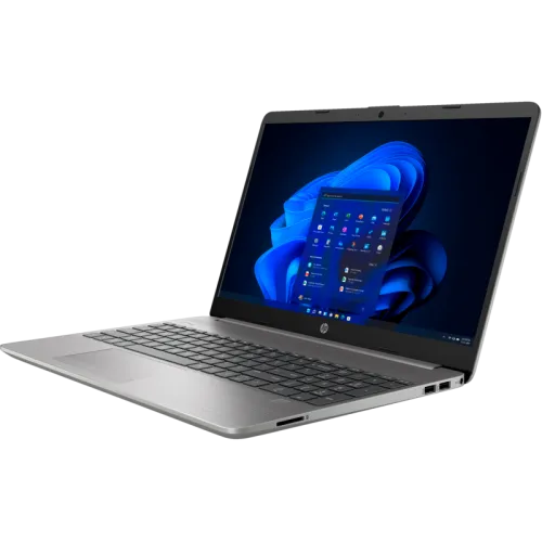 HP 250 G9 Core i3 12th Gen 15.6" HD DDR4 RAM Laptop With 1 Year Warranty