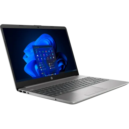 HP 250 G9 Core i3 12th Gen 15.6" HD DDR4 RAM Laptop With 1 Year Warranty - Image 3