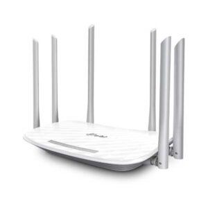 TP-Link Archer C86 AC1900 Dual-Band Gigabit Wi-Fi Router