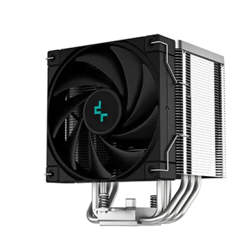 DeepCool AK500 High-Performance Single Tower CPU Cooler - Image 2
