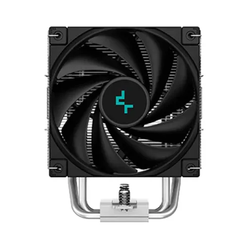 DeepCool AK500 High-Performance Single Tower CPU Cooler - Image 4
