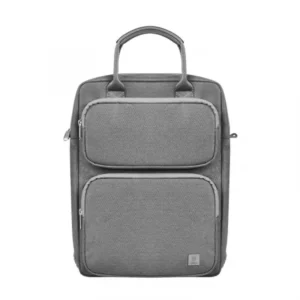 WiWU Alpha Vertical Layer Bag for 14.2" Laptop