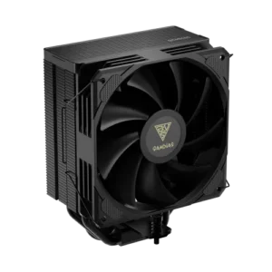 Gamdias BOREAS E2-410 Single Tower Air CPU Cooler