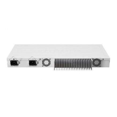 Mikrotik CCR2004-1G-12S+2XS Ethernet Router - Image 3