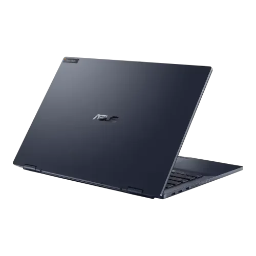 ASUS ExpertBook B5 Flip B5302FEA Core i7 11th Gen 13.3" FHD OLED Touch Laptop - Image 5