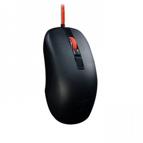 Fantech G13 Rhasta II Pro Gaming Mouse Black - Image 2