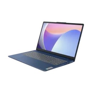 Lenovo IdeaPad Slim 3i 15IRH8 Core i5 13th Gen 15.6" FHD Military Grade Laptop With Windows 11