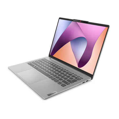 Lenovo IdeaPad Light 5 14ABR8 Ryzen 5 7530U 14" FHD Laptop - Image 4