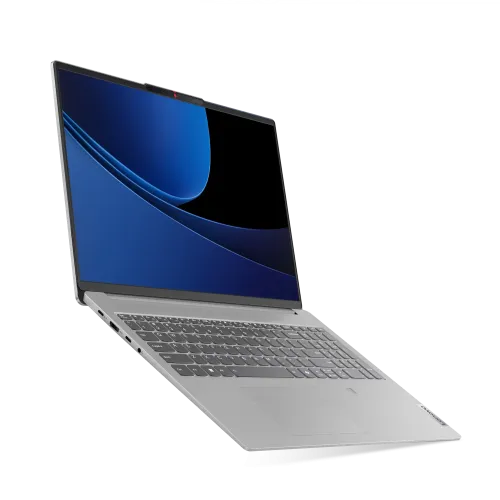 Lenovo IdeaPad Slim 5 16IMH9 Core Ultra 5 125H AI Integrated 16" WUXGA Laptop - Image 2