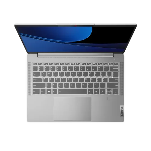 Lenovo IdeaPad Slim 5 16IMH9 Core Ultra 5 125H AI Integrated 16" WUXGA Laptop - Image 3