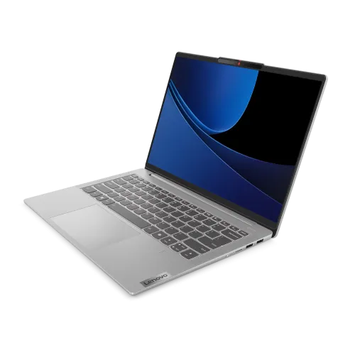 Lenovo IdeaPad Slim 5 16IMH9 Core Ultra 5 125H AI Integrated 16" WUXGA Laptop - Image 5
