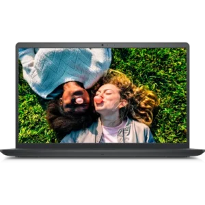 Dell Inspiron 15 3520 Core i5 12th Gen 15.6" FHD Laptop (For Business)