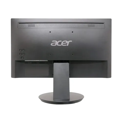 Acer K202QBI 19.5 Inch HD+ Monitor - Image 5