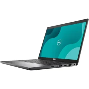 Dell Latitude 3430 Core i7 12th Gen 14" FHD Laptop