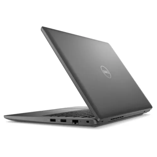 Dell Latitude 3540 Core i5 12th Gen 15.6" FHD Laptop - Image 5