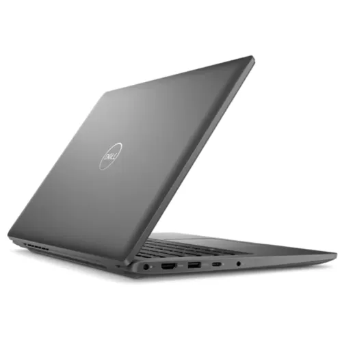 Dell Latitude 3540 Core i5 12th Gen 15.6" FHD Laptop - Image 4