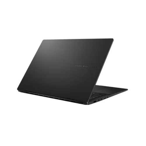 Asus Vivobook S 16 OLED M5606UA-MX051WS Ryzen 7 8845HS 3.2K Laptop - Image 2
