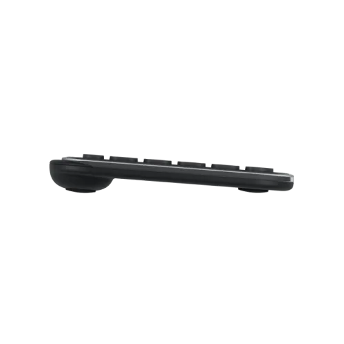 Logitech POP Icon Keys Bluetooth Wireless Keyboard - Image 3