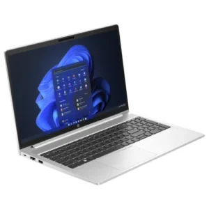 HP ProBook 440 G10 Core i5 13th Gen 14" FHD Laptop