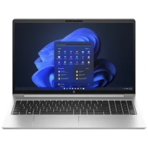 HP ProBook 440 G10 Core i7 13th Gen 14" FHD Laptop