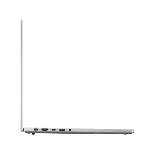 ASUS ROG Zephyrus G16 GA605WI Ryzen AI 9 HX 370 RTX 4070 8GB Graphics 16" 2.5K OLED Laptop - Image 2