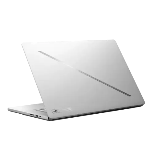 ASUS ROG Zephyrus G16 GA605WI Ryzen AI 9 HX 370 RTX 4070 8GB Graphics 16" 2.5K OLED Laptop - Image 3