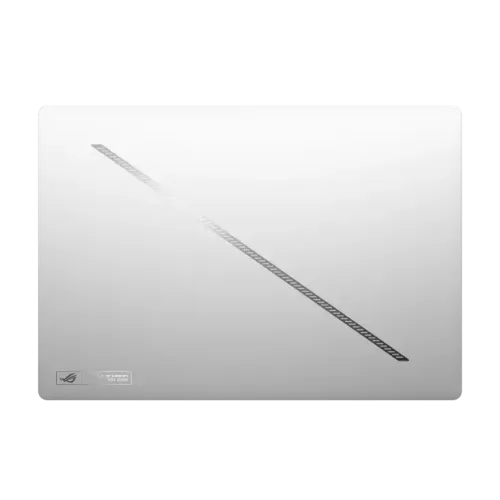 ASUS ROG Zephyrus G16 GA605WI Ryzen AI 9 HX 370 RTX 4070 8GB Graphics 16" 2.5K OLED Laptop - Image 4