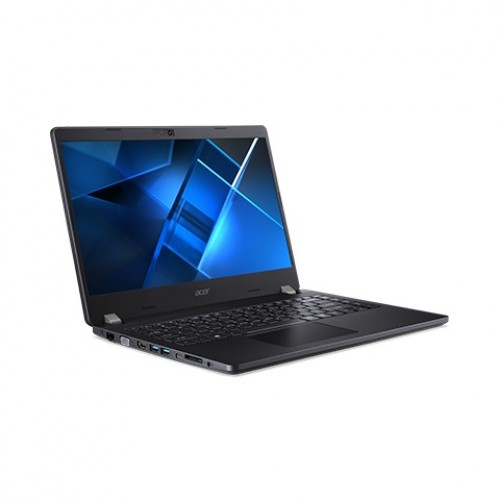 Acer TravelMate TMP214-53 Core i3 11th Gen 8GB RAM 14" FHD Laptop - Image 2