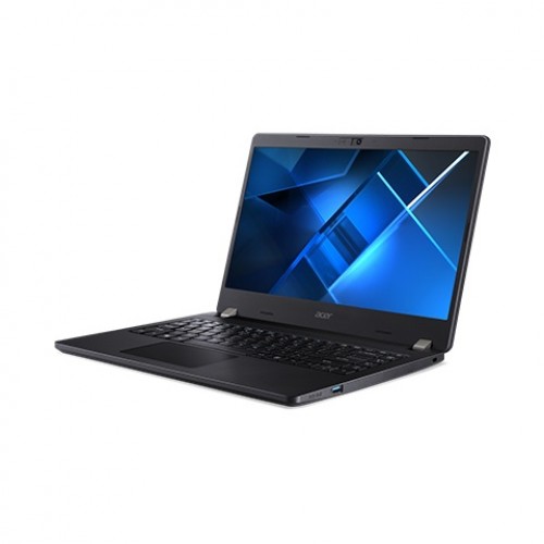 Acer TravelMate TMP214-53 Core i5 11th Gen 512GB SSD 14" FHD Laptop - Image 3