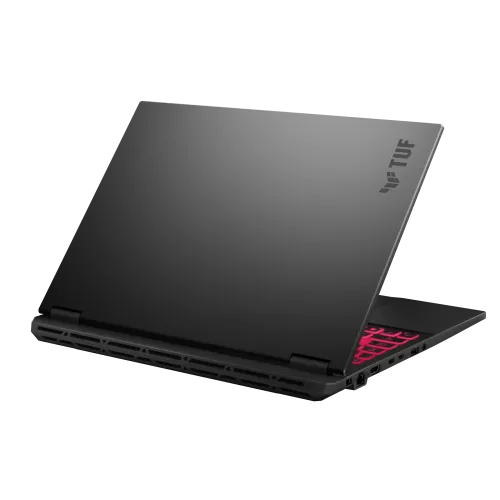 ASUS TUF Gaming A16 FA608WV Ryzen AI 9 HX 370 RTX 4060 8GB Graphics 16" 2.5K Laptop - Image 5