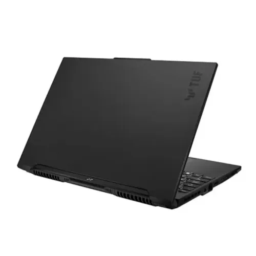 ASUS TUF Gaming A16 FA617NSR Advantage Edition Ryzen 7 7435HS RX 7600S 8GB Graphics 16" WUXGA Gaming Laptop - Image 3