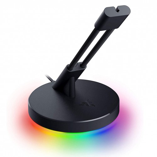 Razer Mouse Bungee V3 Chroma (Global) - Image 4