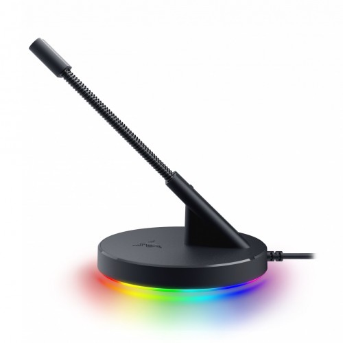 Razer Mouse Bungee V3 Chroma (Global) - Image 3