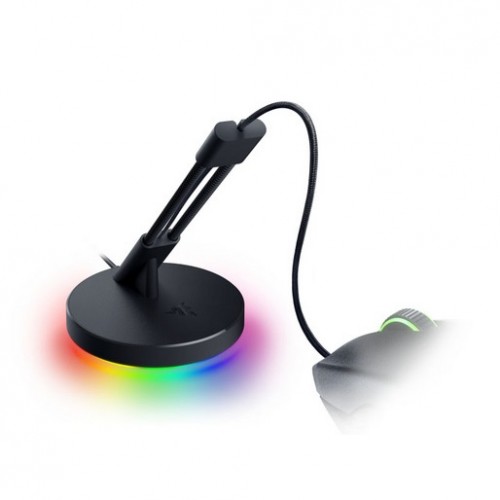 Razer Mouse Bungee V3 Chroma (Global) - Image 2