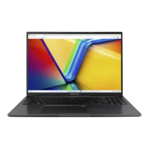 ASUS Vivobook 15 X1504ZA i3 12th Gen 15.6 Inch FHD Laptop