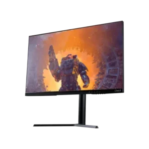 Walton CiNEd WD27GI06 27" QHD 165Hz IPS Gaming Monitor