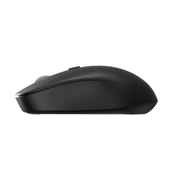 WiWU WM108 Dual Mode Wireless Mouse - Image 2
