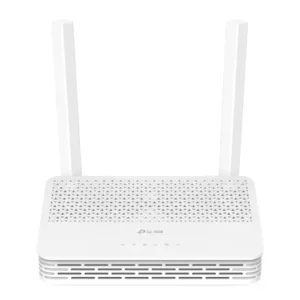 TP-Link XC220-G3 AC1200 1200Mbps Wireless XPON ONU Router