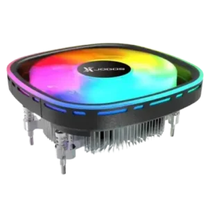 Xtreme XJOGOS XJC100I 90W CPU Cooler