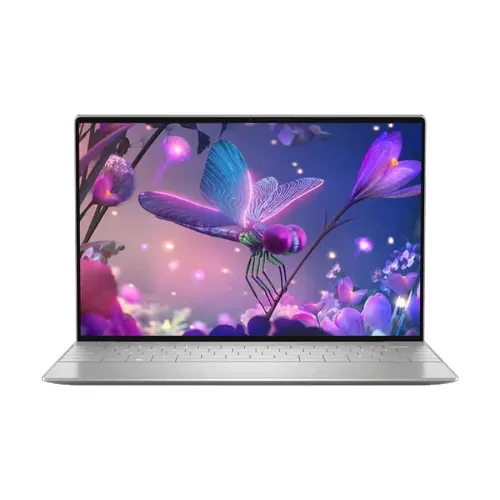 Dell XPS 13 Plus 9320 Intel Core i7 13th Gen 13.4" 3.5K OLED Touch Laptop - Image 2