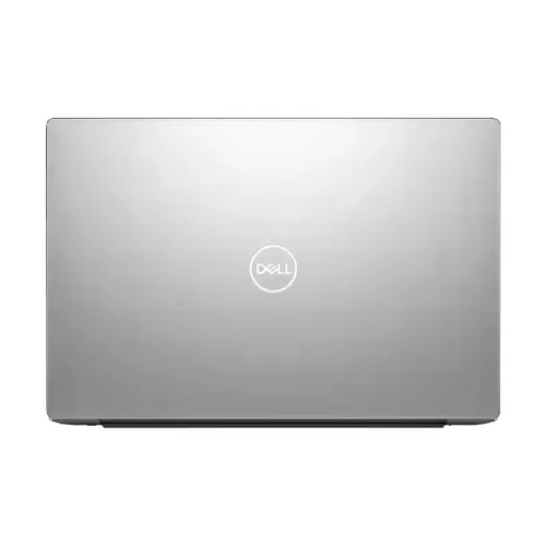 Dell XPS 13 Plus 9320 Intel Core i7 13th Gen 13.4" 3.5K OLED Touch Laptop - Image 4