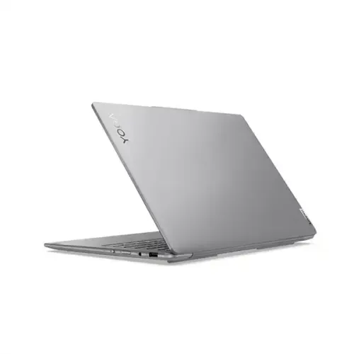 Lenovo Yoga Slim 7 14IMH9 Core Ultra 5 14" OLED Laptop - Image 5