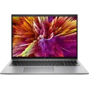 HP ZBook FireFly 14 G10 Core i7 13th Gen RTX A500 4GB Graphics 14" Workstation Laptop
