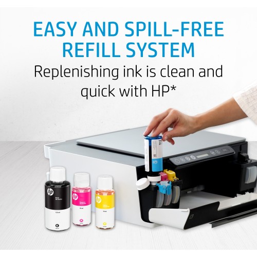 HP 682 Tri-Color Original Ink Advantage Cartridge - Image 6