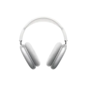 Apple AirPods Max