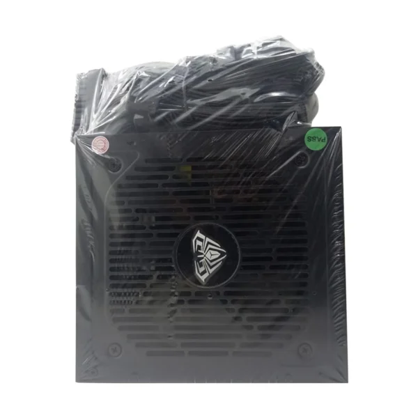 Aula FD02 350W Non Modular Power Supply - Image 2